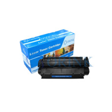 Premium Toner Cartridge ORINK (3500 pagini) HP LaserJet 1000, 1000w, 1005, 1005w, 1200, 1200n, 1200se, 1220, 1220se,... Premium Toner Cartridge ORINK (3500 pagini) HP LaserJet 1000, 1000w, 1005, 1005w, 1200, 1200n, 1200se, 1220, 1220se,...
