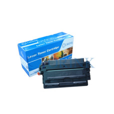 Premium Toner Cartridge ORINK (12000 pagini) HP LaserJet 5200, 5200n, 5200tn, 5200dtn, 5200L, 5200Lx; Canon LBP-3500,...