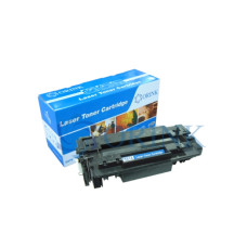 Premium Toner Cartridge ORINK (13000 pagini) HP LaserJet P3005, P3005d, P3005n, P3005dn, P3005dtn, P3005x, M3027mfp,... Premium Toner Cartridge ORINK (13000 pagini) HP LaserJet P3005, P3005d, P3005n, P3005dn, P3005dtn, P3005x, M3027mfp,...