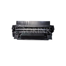 Premium Toner Cartridge ORINK (15000 pagini) HP LaserJet M5025, M5025mfp, M5035mfp, M5035x, M5035xs MFP Premium Toner Cartridge ORINK (15000 pagini) HP LaserJet M5025, M5025mfp, M5035mfp, M5035x, M5035xs MFP