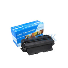 Premium Toner Cartridge ORINK (10000 pagini) HP LaserJet 4100, 4100n, 4100tn, 4100dtn, 4100mfp, 4100se MFP - with chip
