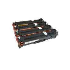 Premium Toner Cartridge ORINK black (2200 pagini) HP Color LaserJet CP1215,1217, CP1415, CP1510, CP1515,... Premium Toner Cartridge ORINK black (2200 pagini) HP Color LaserJet CP1215,1217, CP1415, CP1510, CP1515,...