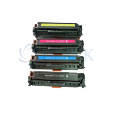 Premium Toner Cartridge ORINK magenta (2800 pagini) HP Color LaserJet CM2320, CP2020, CP2025; CANON LBP-7200,7680,... Premium Toner Cartridge ORINK magenta (2800 pagini) HP Color LaserJet CM2320, CP2020, CP2025; CANON LBP-7200,7680,...