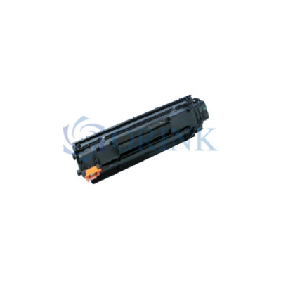 Premium Toner Cartridge ORINK (2100 pagini) HP LaserJet P1560, P1566, P1600, P1601, P1603, P1604, P1605, P1606n,... Premium Toner Cartridge ORINK (2100 pagini) HP LaserJet P1560, P1566, P1600, P1601, P1603, P1604, P1605, P1606n,...