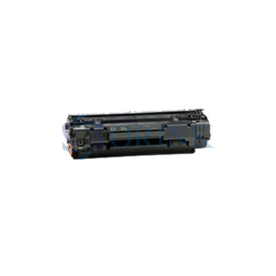 Premium Toner Cartridge ORINK (1600 pagini) HP LaserJet P1002w, P1100, P1101, P1102w, P1103, P1104w, P1106w, P1107w,...