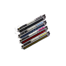 Premium Toner Cartridge ORINK cyan (1000 pagini) HP Color LaserJet Pro CP2012, CP1025, CP1025nw, Pro 100 MFP M175nw,... Premium Toner Cartridge ORINK cyan (1000 pagini) HP Color LaserJet Pro CP2012, CP1025, CP1025nw, Pro 100 MFP M175nw,...