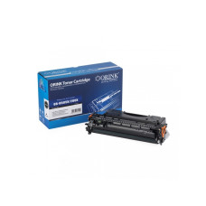 Premium Toner Cartridge ORINK (6500 pagini) HP LaserJet P2050, P2055dn, P2055n, P2055x, Pro 400 MFP M401a, M401n,... Premium Toner Cartridge ORINK (6500 pagini) HP LaserJet P2050, P2055dn, P2055n, P2055x, Pro 400 MFP M401a, M401n,...