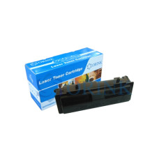 Premium Toner Cartridge ORINK (6000 pagini) Kyocera FS-720n, FS-820n, FS-920n, FS-1016, FS-1116 MFP Premium Toner Cartridge ORINK (6000 pagini) Kyocera FS-720n, FS-820n, FS-920n, FS-1016, FS-1116 MFP
