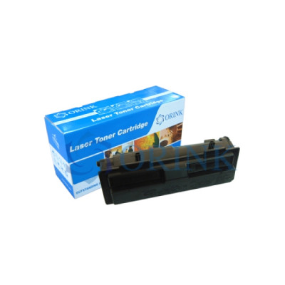 Premium Toner Cartridge ORINK (6000 pagini) Kyocera FS-720n, FS-820n, FS-920n, FS-1016, FS-1116 MFP