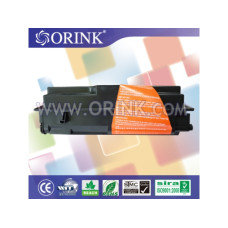 Premium Toner Cartridge ORINK (3000 pagini) Kyocera FS-1030, FS-1130 MFP, Ecosys M2030dn, M2530dn Premium Toner Cartridge ORINK (3000 pagini) Kyocera FS-1030, FS-1130 MFP, Ecosys M2030dn, M2530dn