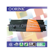 Premium Toner Cartridge ORINK (7200 pagini) Kyocera FS-1035, FS-1135 MFP, Ecosys M2035dn, M2535dn Premium Toner Cartridge ORINK (7200 pagini) Kyocera FS-1035, FS-1135 MFP, Ecosys M2035dn, M2535dn