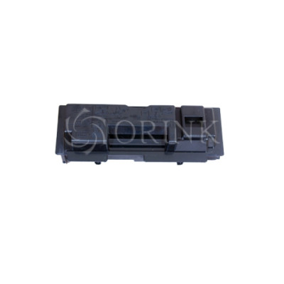 Premium Toner Cartridge ORINK (6000 pagini) Kyocera FS-1030, FS-1030d, FS-1030dn