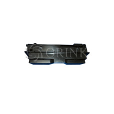 Premium Toner Cartridge ORINK (7200 pagini) Kyocera FS-1028, FS-1128 MFP, FS-1300n, FS-1300dn, FS-1300dtn, FS-1350n,... Premium Toner Cartridge ORINK (7200 pagini) Kyocera FS-1028, FS-1128 MFP, FS-1300n, FS-1300dn, FS-1300dtn, FS-1350n,...