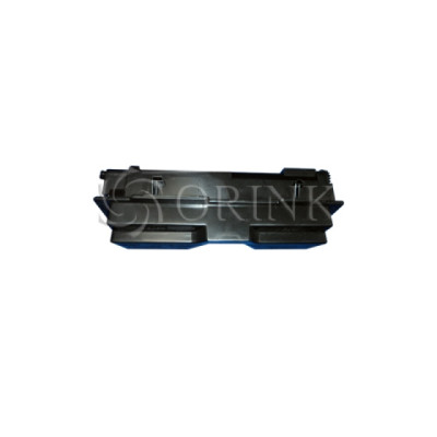 Premium Toner Cartridge ORINK (7200 pagini) Kyocera FS-1028, FS-1128 MFP, FS-1300n, FS-1300dn, FS-1300dtn, FS-1350n,... Premium Toner Cartridge ORINK (7200 pagini) Kyocera FS-1028, FS-1128 MFP, FS-1300n, FS-1300dn, FS-1300dtn, FS-1350n,...
