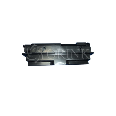 Premium Toner Cartridge ORINK (4400 pagini) Kyocera FS-1100, FS-1100n, FS-1100tn
