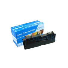 Premium Toner Cartridge ORINK (6000 pagini) Kyocera FS-1000, FS-1000+, FS-1010, FS-1050 Premium Toner Cartridge ORINK (6000 pagini) Kyocera FS-1000, FS-1000+, FS-1010, FS-1050
