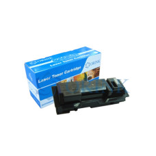 Premium Toner Cartridge ORINK (6000 pagini) Kyocera Mita FS-1018, FS-1020dn, FS-1118 MFP, KM-1500, KM-1820, KM-1815,... Premium Toner Cartridge ORINK (6000 pagini) Kyocera Mita FS-1018, FS-1020dn, FS-1118 MFP, KM-1500, KM-1820, KM-1815,...