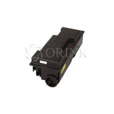 Premium Toner Cartridge ORINK (12000 pagini) Kyocera FS2000D
