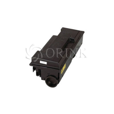 Premium Toner Cartridge ORINK (12000 pagini) Kyocera FS2000D