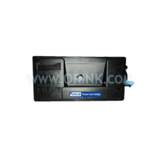 Premium Toner Cartridge ORINK (12500 pagini) Kyocera FS-2100D, FS-2100DN - with chip Premium Toner Cartridge ORINK (12500 pagini) Kyocera FS-2100D, FS-2100DN - with chip