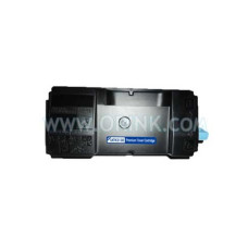 Premium Toner Cartridge ORINK (25000 pagini) Kyocera FS-4200DN, FS-4300DN, Ecosys M3550IDN, M3560IDN - with chip
