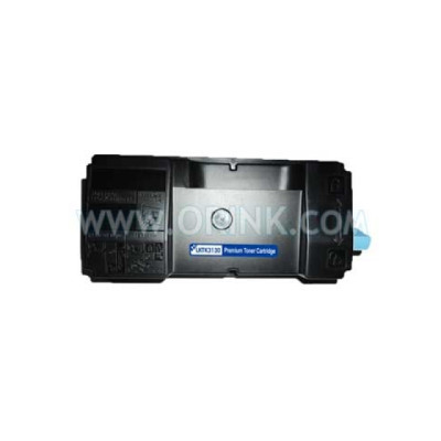 Premium Toner Cartridge ORINK (25000 pagini) Kyocera FS-4200DN, FS-4300DN, Ecosys M3550IDN, M3560IDN - with chip Premium Toner Cartridge ORINK (25000 pagini) Kyocera FS-4200DN, FS-4300DN, Ecosys M3550IDN, M3560IDN - with chip