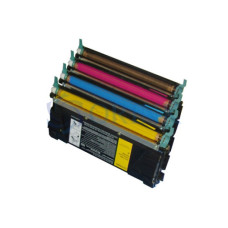 Premium Toner Cartridge ORINK magenta (5000 pagini) Lexmark C524, C534 - with genuine chip Premium Toner Cartridge ORINK magenta (5000 pagini) Lexmark C524, C534 - with genuine chip