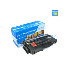 Premium Toner Cartridge ORINK (2000 pagini) Lexmark E120, E120n - with genuine chip Premium Toner Cartridge ORINK (2000 pagini) Lexmark E120, E120n - with genuine chip