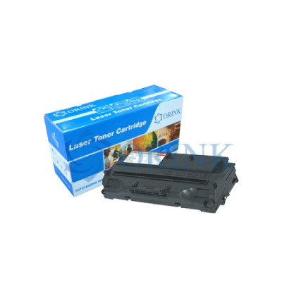 Premium Toner Cartridge ORINK (2000 pagini) Samsung ML-808, 1010, 1020M, 1210, 1220M, 1250, 1430, 4500/4600,...