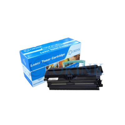 Premium Toner Cartridge ORINK (3500 pagini) Lexmark E250, E250dn, E350, E352, E352d, E352dn