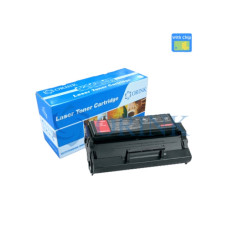 Premium Toner Cartridge ORINK (6000 pagini) Lexmark E320, E322, E322n Premium Toner Cartridge ORINK (6000 pagini) Lexmark E320, E322, E322n