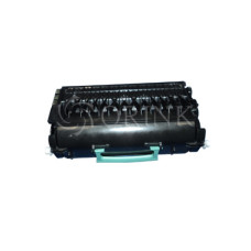 Premium Toner Cartridge ORINK (15000 pagini) Lexmark E460 - with chip Premium Toner Cartridge ORINK (15000 pagini) Lexmark E460 - with chip