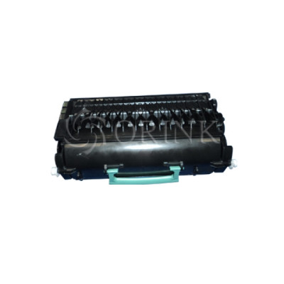 Premium Toner Cartridge ORINK (15000 pagini) Lexmark E460 - with chip