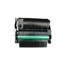 Premium Toner Cartridge ORINK (21000 pagini) Lexmark Optra T640, T640dn, T640dtn, T640n, T640tn, T642, T642dn, T642dtn,...