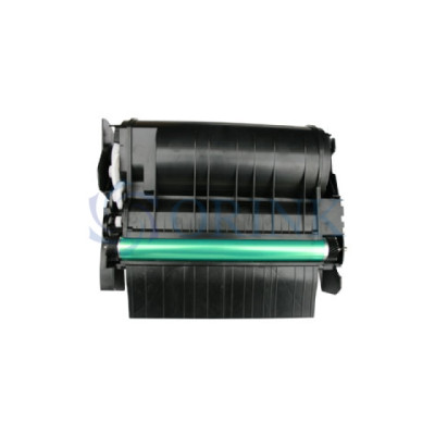 Premium Toner Cartridge ORINK (21000 pagini) Lexmark Optra T640, T640dn, T640dtn, T640n, T640tn, T642, T642dn, T642dtn,... Premium Toner Cartridge ORINK (21000 pagini) Lexmark Optra T640, T640dn, T640dtn, T640n, T640tn, T642, T642dn, T642dtn,...