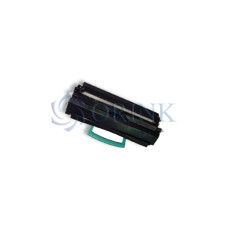Premium Toner Cartridge ORINK (2500 pagini) Lexmark X203, X203n, X204, X204n - with chip
