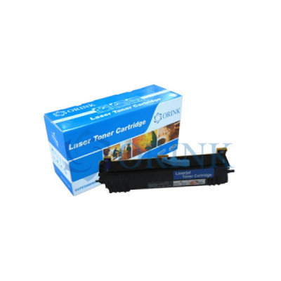 Premium Toner Cartridge ORINK (6000 pagini) Konica Minolta PagePro 1300W, 1350W, 1350EN, 1380MF, 1390MF - with genuine...