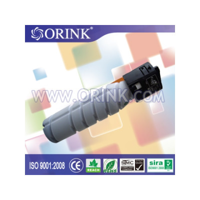 Premium Toner Cartridge ORINK (12000 pagini) Konica Minolta Bizhub 164, 165e, 183, 184, 185e, 195, 215p, 225i, 226,... Premium Toner Cartridge ORINK (12000 pagini) Konica Minolta Bizhub 164, 165e, 183, 184, 185e, 195, 215p, 225i, 226,...