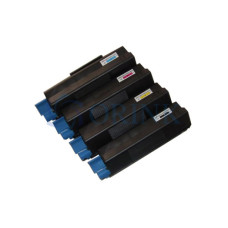 Premium Toner Cartridge ORINK magenta (5000 pagini) OKI C 5100N / 5150N / 5200N / 5300N / 5400N / 5400 DN / 5400DNT /... Premium Toner Cartridge ORINK magenta (5000 pagini) OKI C 5100N / 5150N / 5200N / 5300N / 5400N / 5400 DN / 5400DNT /...