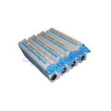 Premium Toner Cartridge ORINK yellow (10000 pagini) OKI C7000, 7100, 7200, 7300, 7350, 7400, 7500; Xerox Phaser 1235