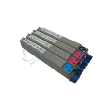 Premium Toner Cartridge ORINK cyan (15000 pagini) OKI C9600, 9800, 9850, 9650, C9650DN - with SCC chip Premium Toner Cartridge ORINK cyan (15000 pagini) OKI C9600, 9800, 9850, 9650, C9650DN - with SCC chip