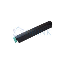 Premium Toner Cartridge ORINK (2500 pagini) OKI B4100, Okidata B4200, B4250
