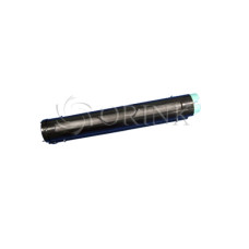 Premium Toner Cartridge ORINK (3000 pagini) OKI B4400, 4500, 4550, 4600, 4650 Premium Toner Cartridge ORINK (3000 pagini) OKI B4400, 4500, 4550, 4600, 4650