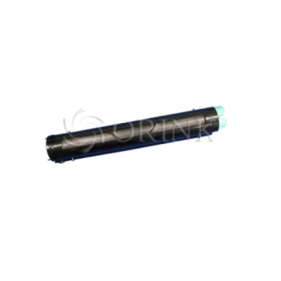Premium Toner Cartridge ORINK (3000 pagini) OKI B4400, 4500, 4550, 4600, 4650