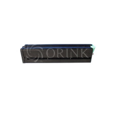 Premium Toner Cartridge ORINK (7000 pagini) OKI B4600, B4600N, 4650 Premium Toner Cartridge ORINK (7000 pagini) OKI B4600, B4600N, 4650