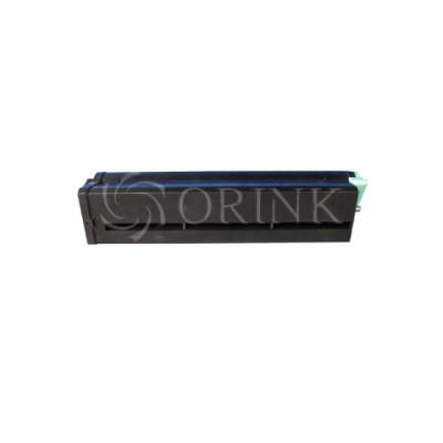 Premium Toner Cartridge ORINK (7000 pagini) OKI B4600, B4600N, 4650