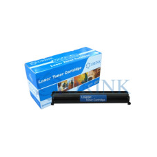 Premium Toner Cartridge ORINK (2000 pagini) Panasonic KX-FI501, 502, 503, 523, KX-FLM551, 552, 553, 558?KX-FLB751, 752,... Premium Toner Cartridge ORINK (2000 pagini) Panasonic KX-FI501, 502, 503, 523, KX-FLM551, 552, 553, 558?KX-FLB751, 752,...