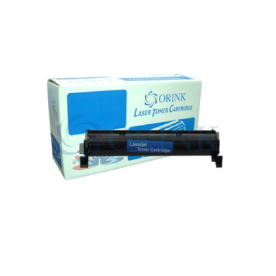 Premium Toner Cartridge ORINK (2500 pagini) Panasonic KX-FL511, KX-FL511G, KX-FL512, KX-FL513, KX-FL540G, KX-FL541,... Premium Toner Cartridge ORINK (2500 pagini) Panasonic KX-FL511, KX-FL511G, KX-FL512, KX-FL513, KX-FL540G, KX-FL541,...