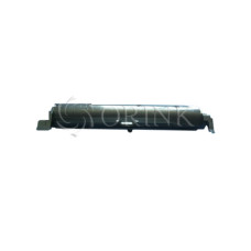 Premium Toner Cartridge ORINK (2000 pagini) Panasonic KX-FL313, 318 Premium Toner Cartridge ORINK (2000 pagini) Panasonic KX-FL313, 318
