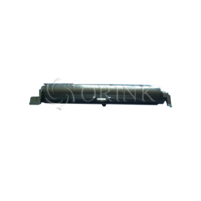 Premium Toner Cartridge ORINK (2000 pagini) Panasonic KX-FL313, 318